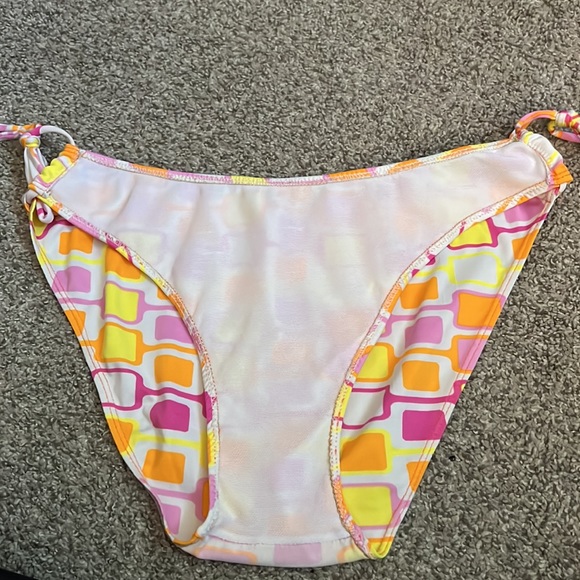 Bikini Bathing Suit - Picture 7 of 7